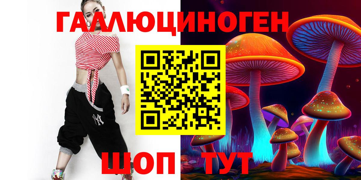 Псилоцибиновые грибы Cubensis Рубцовск